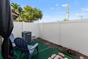 5319 SW 126th Terrace, Miramar, FL 33027 - Photo 16