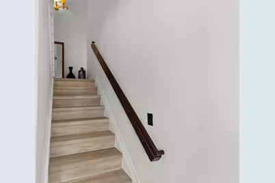 5319 SW 126th Terrace, Miramar, FL 33027 - Photo 8