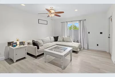 5319 SW 126th Terrace, Miramar, FL 33027 - Photo 2