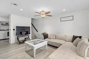 5319 SW 126th Terrace, Miramar, FL 33027 - Photo 1