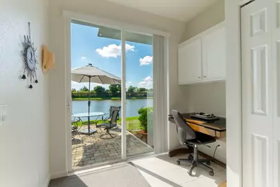 3149 Laurel Ridge Circle, Riviera Beach, FL 33404 - Photo 14