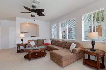 3149 Laurel Ridge Circle, Riviera Beach, FL 33404 - Photo 8