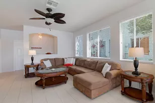 3149 Laurel Ridge Cir, Riviera Beach, FL 33404 - Photo 8