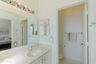 3149 Laurel Ridge Cir, Riviera Beach, FL 33404 - Photo 20