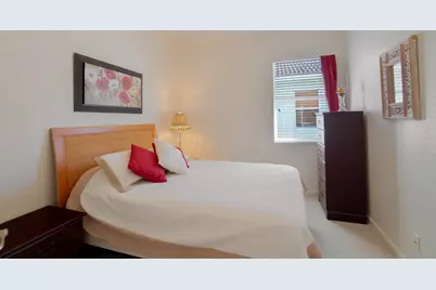 3149 Laurel Ridge Circle, Riviera Beach, FL 33404 - Photo 22