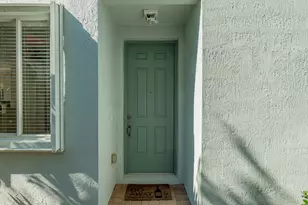 3149 Laurel Ridge Cir, Riviera Beach, FL 33404 - Photo 4