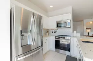 3149 Laurel Ridge Cir, Riviera Beach, FL 33404 - Photo 12