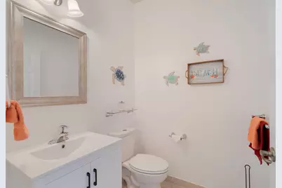 3149 Laurel Ridge Circle, Riviera Beach, FL 33404 - Photo 6