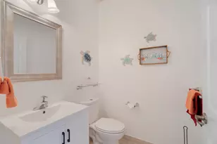 3149 Laurel Ridge Cir, Riviera Beach, FL 33404 - Photo 6