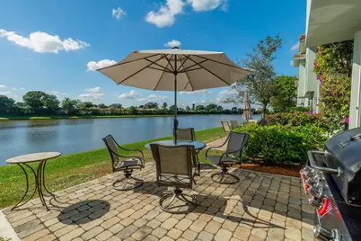 3149 Laurel Ridge Circle, Riviera Beach, FL 33404 - Photo 28