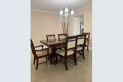 5775 Fernley Drive W #131, West Palm Beach, FL 33415 - Photo 2