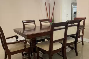 5775 Fernley Dr W, West Palm Beach, FL 33415 - Photo 2