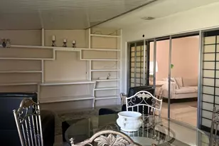 5775 Fernley Dr W, West Palm Beach, FL 33415 - Photo 14