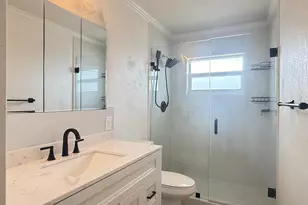 5775 Fernley Dr W, West Palm Beach, FL 33415 - Photo 8