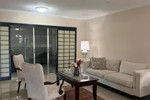 5775 Fernley Dr W, West Palm Beach, FL 33415 - Photo 4