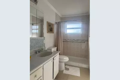 5775 Fernley Drive W #131, West Palm Beach, FL 33415 - Photo 8