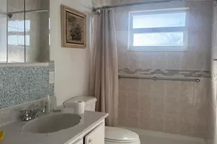 5775 Fernley Dr W, West Palm Beach, FL 33415 - Photo 8