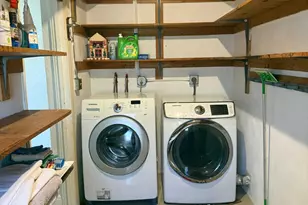 5775 Fernley Dr W, West Palm Beach, FL 33415 - Photo 14