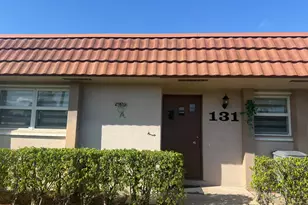 5775 Fernley Dr W, West Palm Beach, FL 33415 - Photo 16