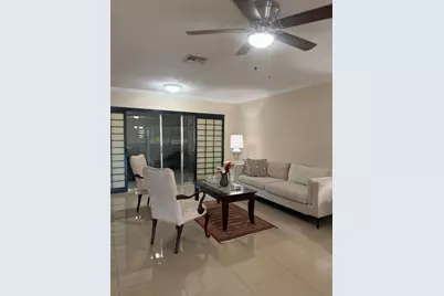 5775 Fernley Drive W #131, West Palm Beach, FL 33415 - Photo 4