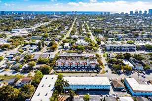 236 SE 10th Ave, Pompano Beach, FL 33060 - Photo 46