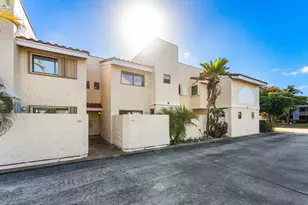 236 SE 10th Ave, Pompano Beach, FL 33060 - Photo 2