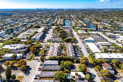 236 SE 10th Avenue, Pompano Beach, FL 33060 - Photo 48