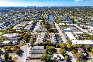 236 SE 10th Ave, Pompano Beach, FL 33060 - Photo 48