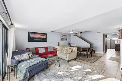 236 SE 10th Avenue, Pompano Beach, FL 33060 - Photo 6