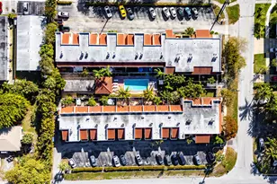 236 SE 10th Ave, Pompano Beach, FL 33060 - Photo 32