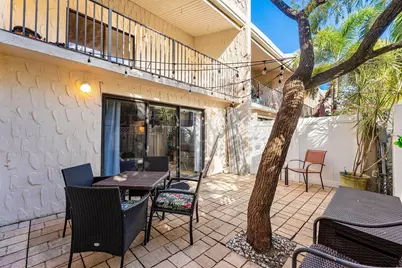 236 SE 10th Avenue, Pompano Beach, FL 33060 - Photo 26