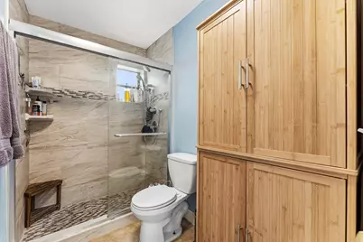 236 SE 10th Avenue, Pompano Beach, FL 33060 - Photo 16