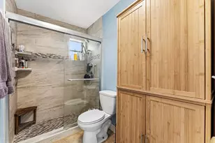 236 SE 10th Ave, Pompano Beach, FL 33060 - Photo 16