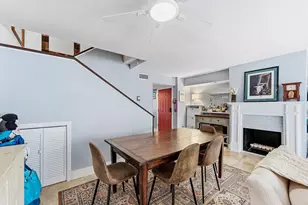 236 SE 10th Ave, Pompano Beach, FL 33060 - Photo 36