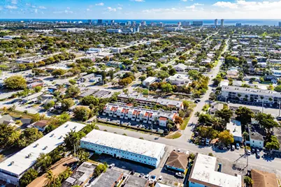236 SE 10th Avenue, Pompano Beach, FL 33060 - Photo 50