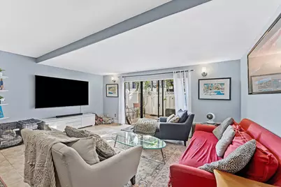 236 SE 10th Avenue, Pompano Beach, FL 33060 - Photo 4