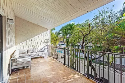 236 SE 10th Avenue, Pompano Beach, FL 33060 - Photo 18