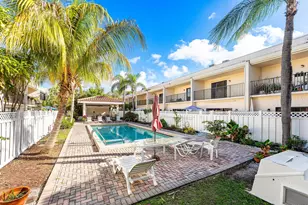 236 SE 10th Ave, Pompano Beach, FL 33060 - Photo 28