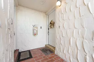 236 SE 10th Ave, Pompano Beach, FL 33060 - Photo 34