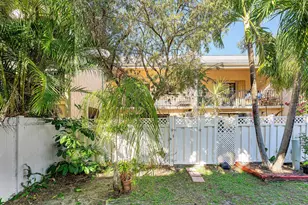 236 SE 10th Ave, Pompano Beach, FL 33060 - Photo 40