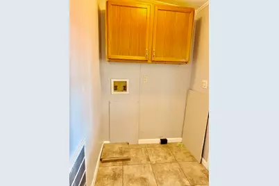 1088 Peach Street, Okeechobee, FL 34974 - Photo 18