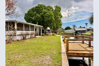 1088 Peach Street, Okeechobee, FL 34974 - Photo 28