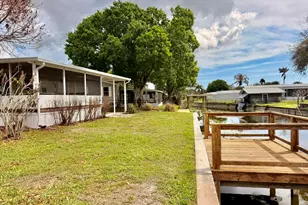 1088 Peach St, Okeechobee, FL 34974 - Photo 28