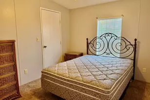 1088 Peach St, Okeechobee, FL 34974 - Photo 10