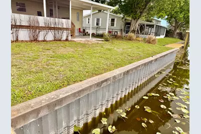 1088 Peach Street, Okeechobee, FL 34974 - Photo 4