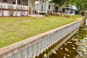 1088 Peach St, Okeechobee, FL 34974 - Photo 4