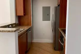 110 Washington Ave, Miami Beach, FL 33139 - Photo 6