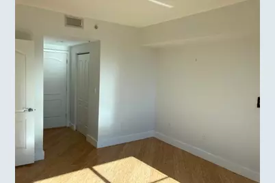110 Washington Avenue #1717, Miami Beach, FL 33139 - Photo 16
