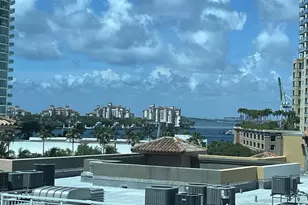 110 Washington Ave, Miami Beach, FL 33139 - Photo 4