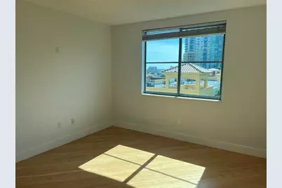 110 Washington Avenue #1717, Miami Beach, FL 33139 - Photo 14